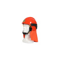 Wholese forest fire helmet